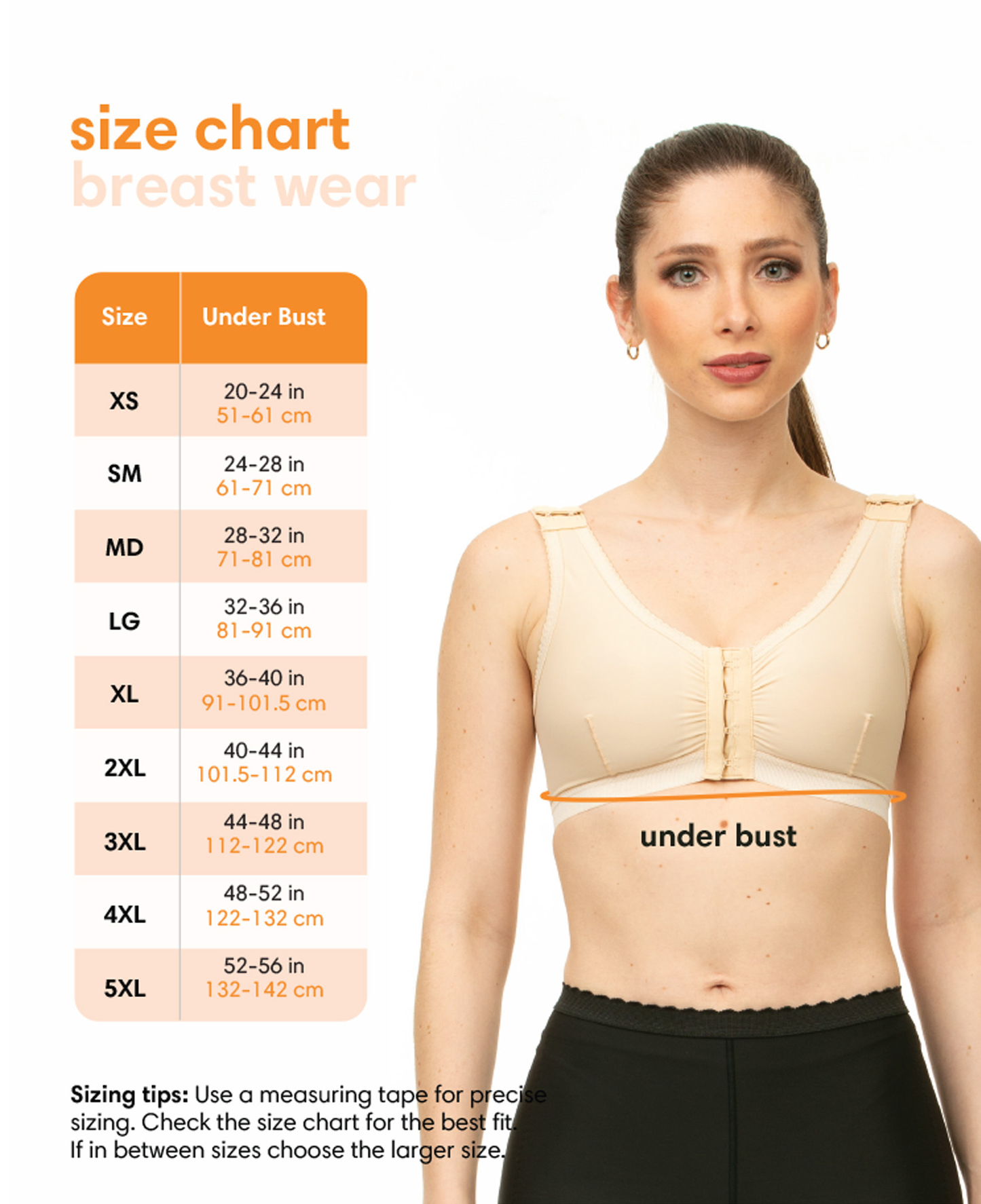 Cotton Triangle Bralette (BR11)