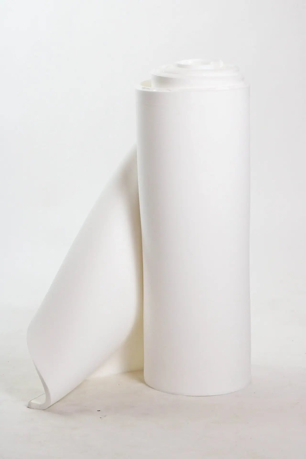 10ft Roll of Lipo Foam – Post-Liposuction Compression