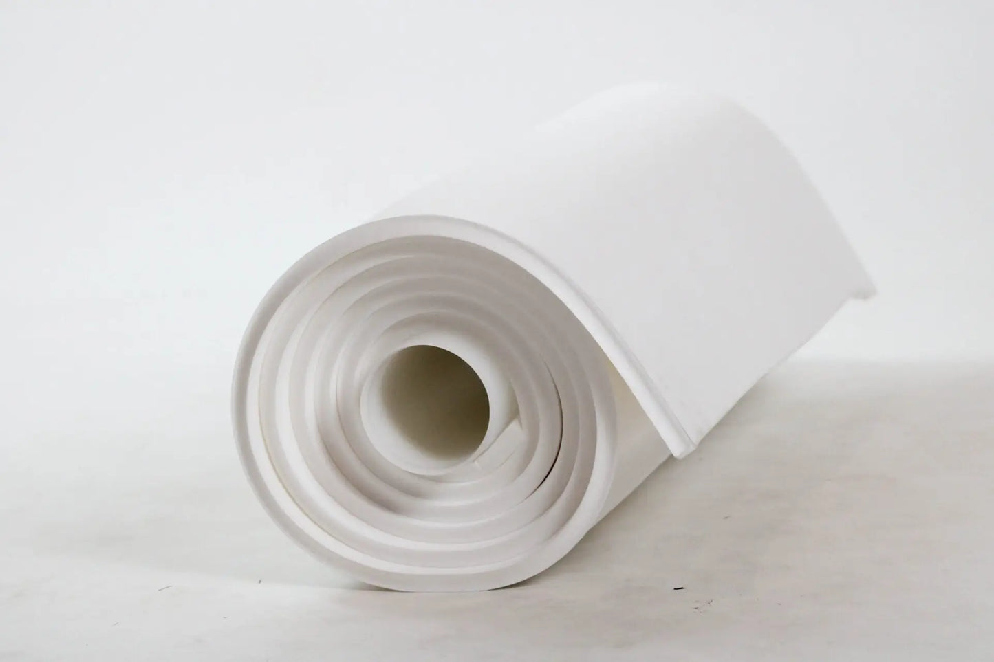 10ft Roll of Lipo Foam – Post-Liposuction Compression