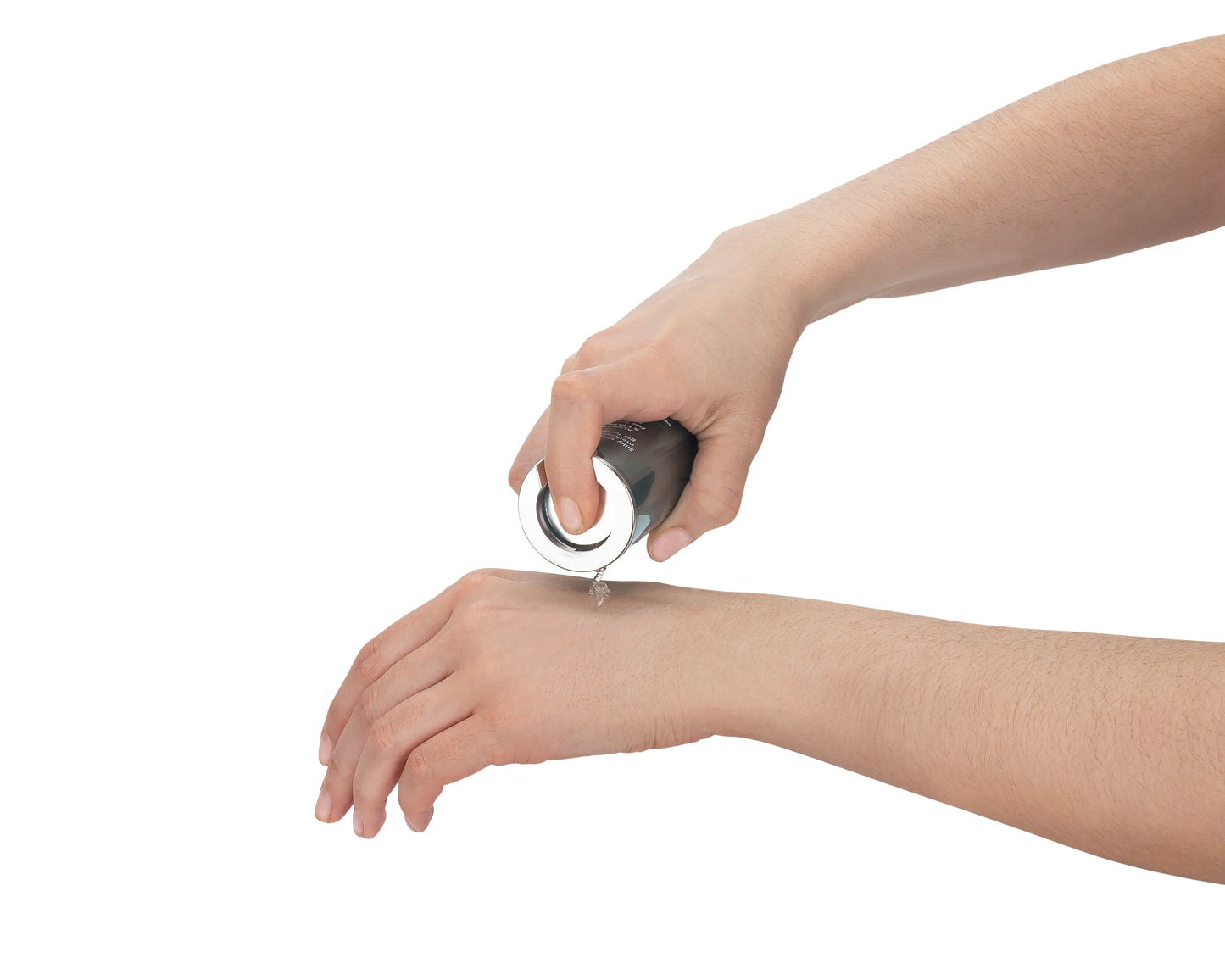 Episof Biodermis Silicone Gel for Scars (30 ml)