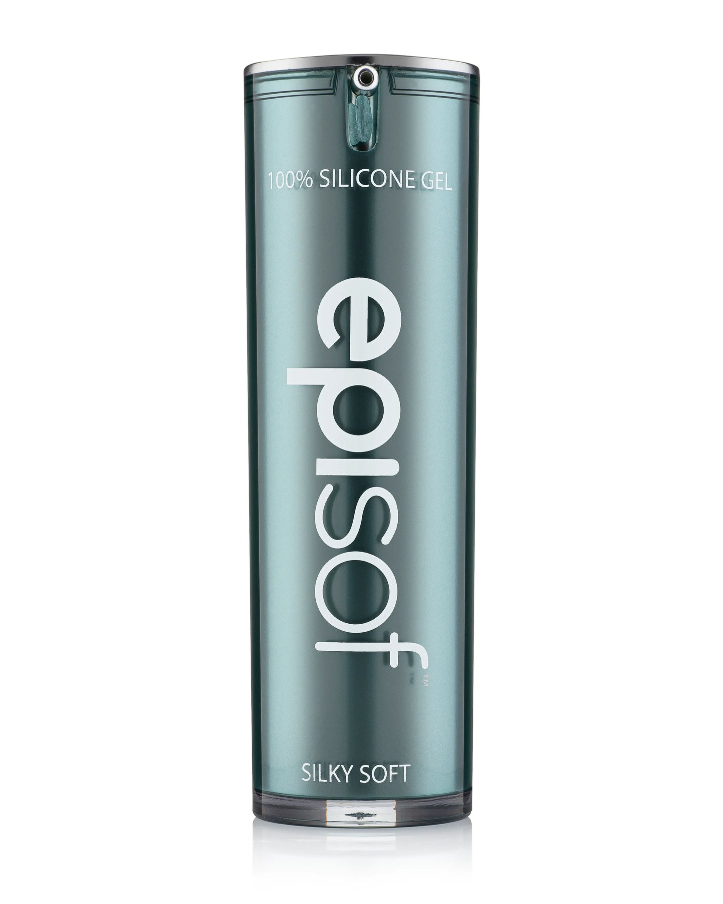 Episof Biodermis Silicone Gel for Scars (30 ml)