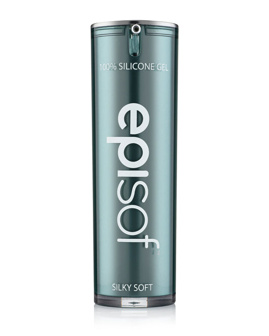 Episof Biodermis Silicone Gel for Scars (30 ml)