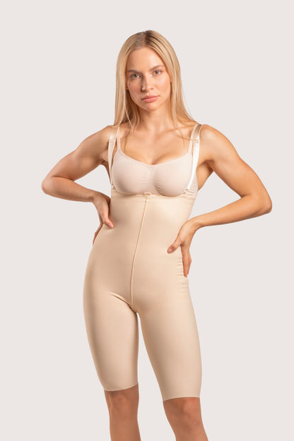 Pull On Bodysuit (BS04, BS06, BS08)