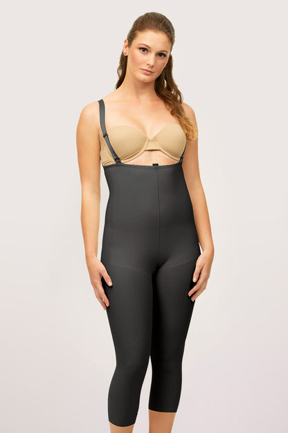 Pull On Bodysuit (BS04, BS06, BS08)