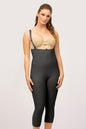 Pull On Bodysuit (BS04, BS06, BS08)