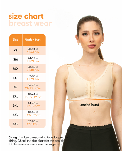 Cotton Triangle Bralette (BR11)