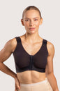 Cotton Surgical Recovery Bra CB01, CB02)