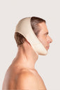 Chin Strap Support Compression Garment (CH02)