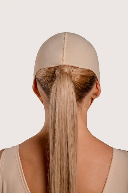 Chin Strap Support Compression Garment (CH02)