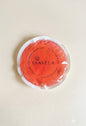 Isavela 4x4 Reusable Cold Gel Pack | Targeted Medical-Grade Cryotherapy Pad