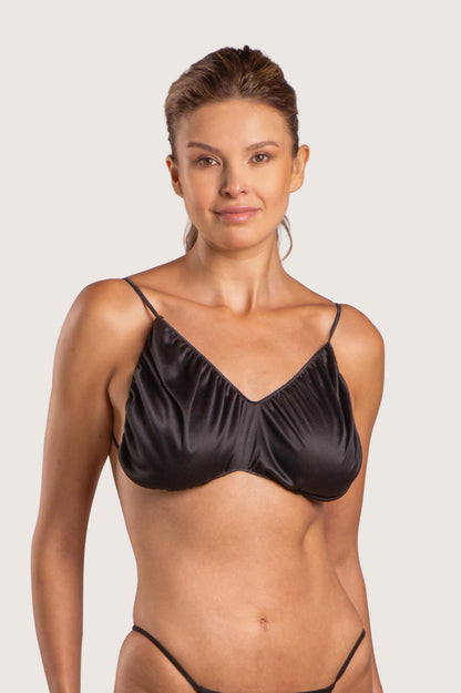Disposable Before & After Photo Bras – Pack of 25 (DB01)