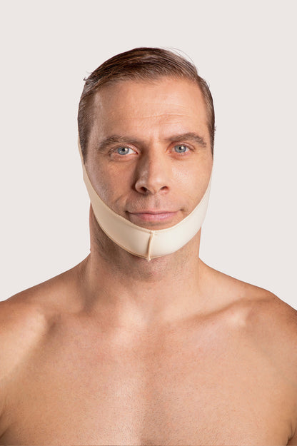 Chin Strap (FA01)