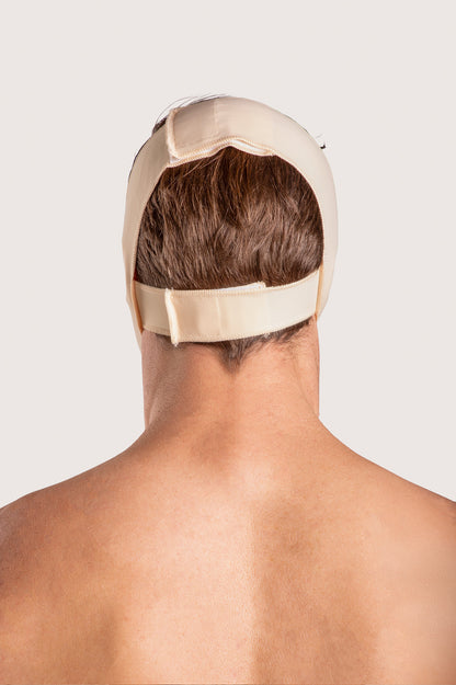 Chin Strap (FA01)
