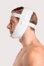 Comfort Fit Post-Surgical Face Band (FA05)