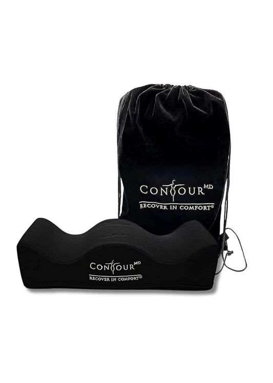 ContourMD BBL Pillow