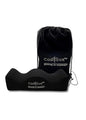 ContourMD BBL Pillow