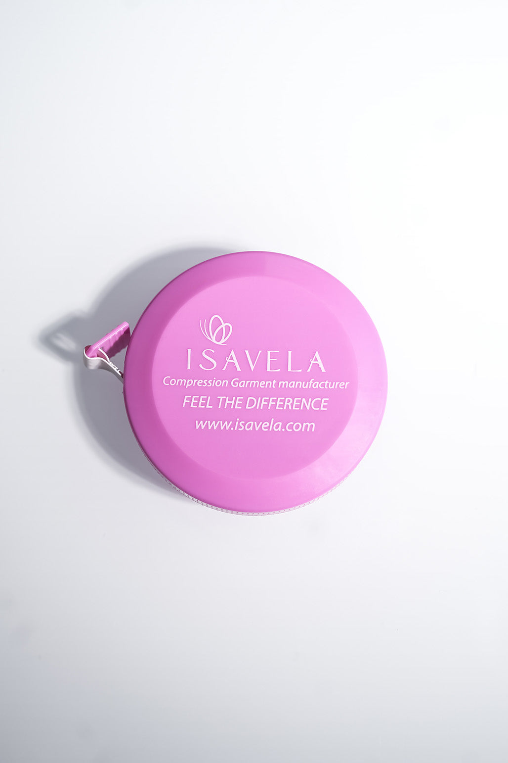 Flexible Tape Measure