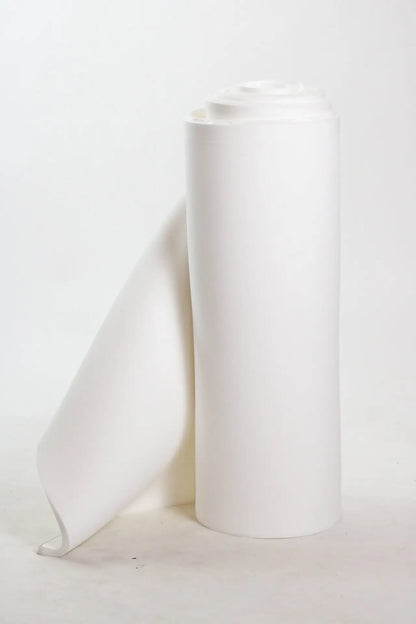 10ft Roll of Lipo Foam – Post-Liposuction Compression