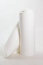10ft Roll of Lipo Foam – Post-Liposuction Compression