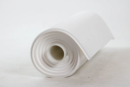 10ft Roll of Lipo Foam – Post-Liposuction Compression