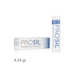 Pro-Sil® Biodermis Silicone Scar Gel Stick (4.25 g)