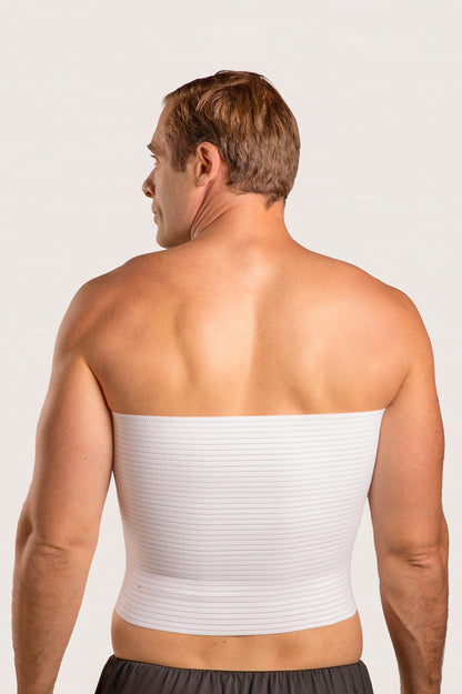 12" Chest Compression & Stabilizer Band (ST01-12)