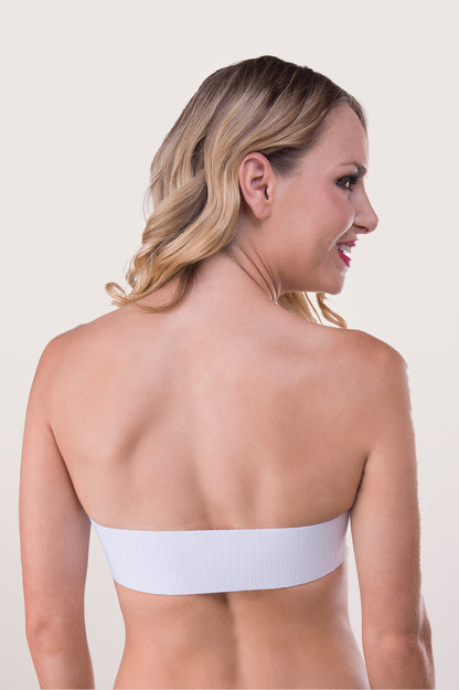 3" Stabilizer Band (ST01-3S)