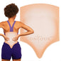 Lumbar Post-Op BBL Board (CMD-LUMBB-OS)