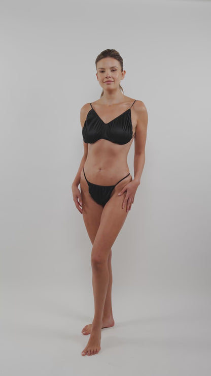 25 Pack - Single Use Bra (DB01)