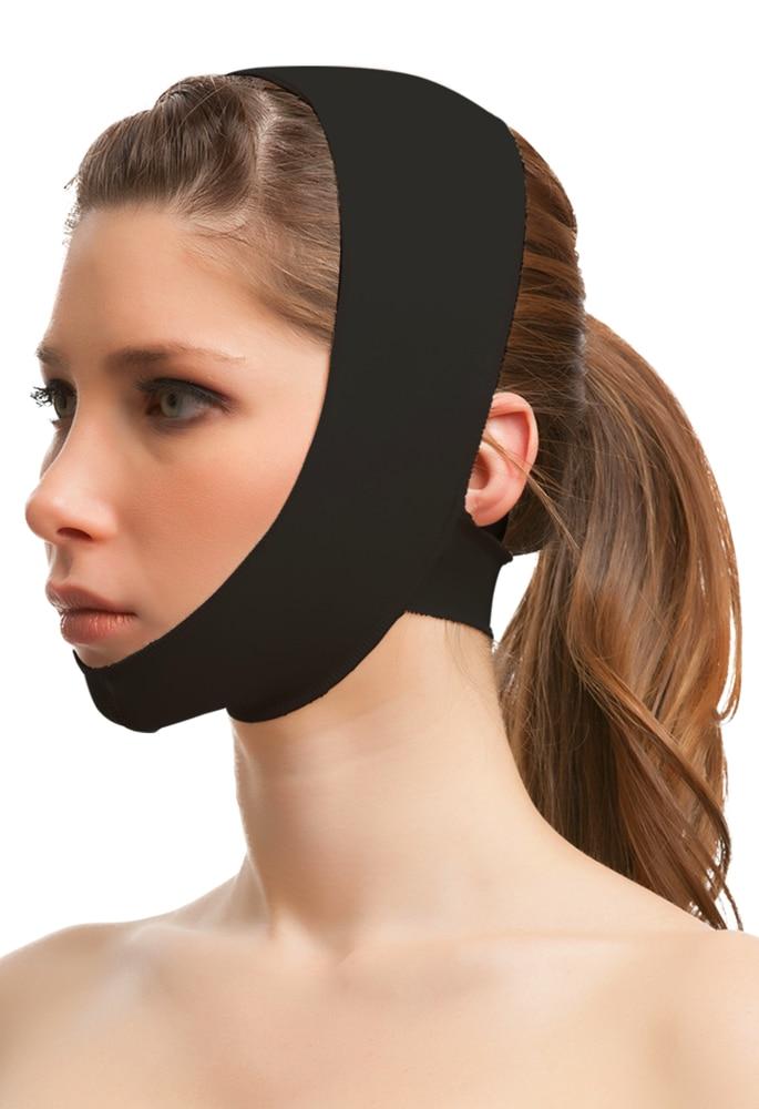 Chin Strap (FA01)