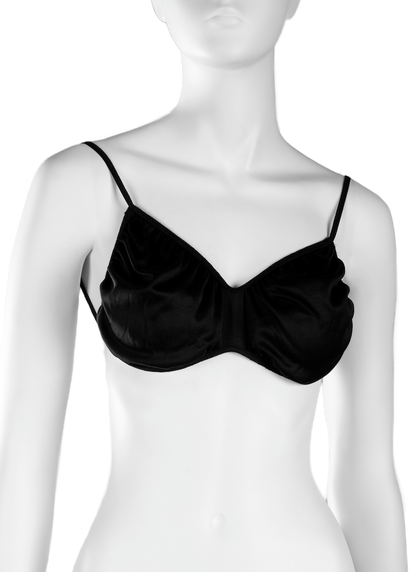 25 Pack - Single Use Bra (DB01)