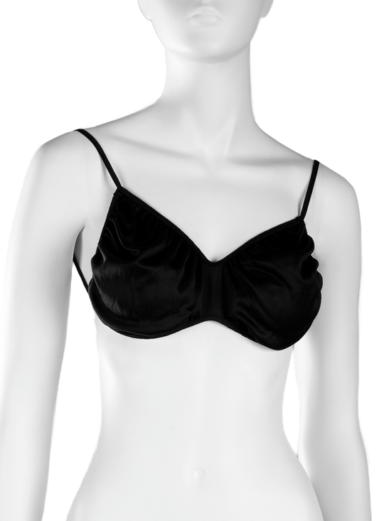 25 Pack - Single Use Bra (DB01)