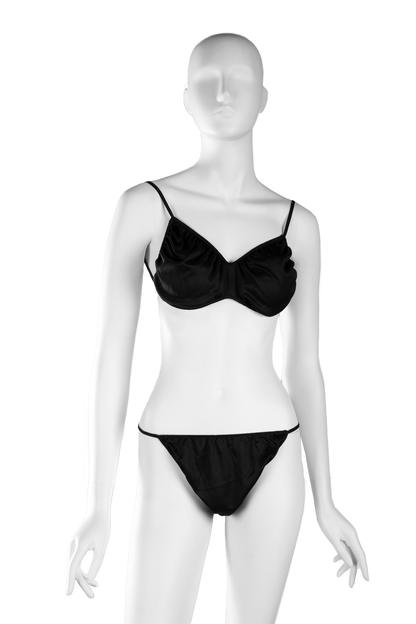 25 Pack - Single Use Bra (DB01)