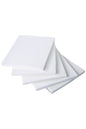IsavelaMD Lipo Foam 5 Pack (LPF05)