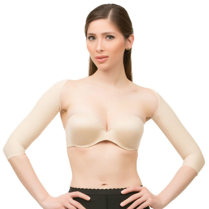 Compression Arm Sleeves (SL01)