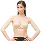 Compression Arm Sleeves (SL01)