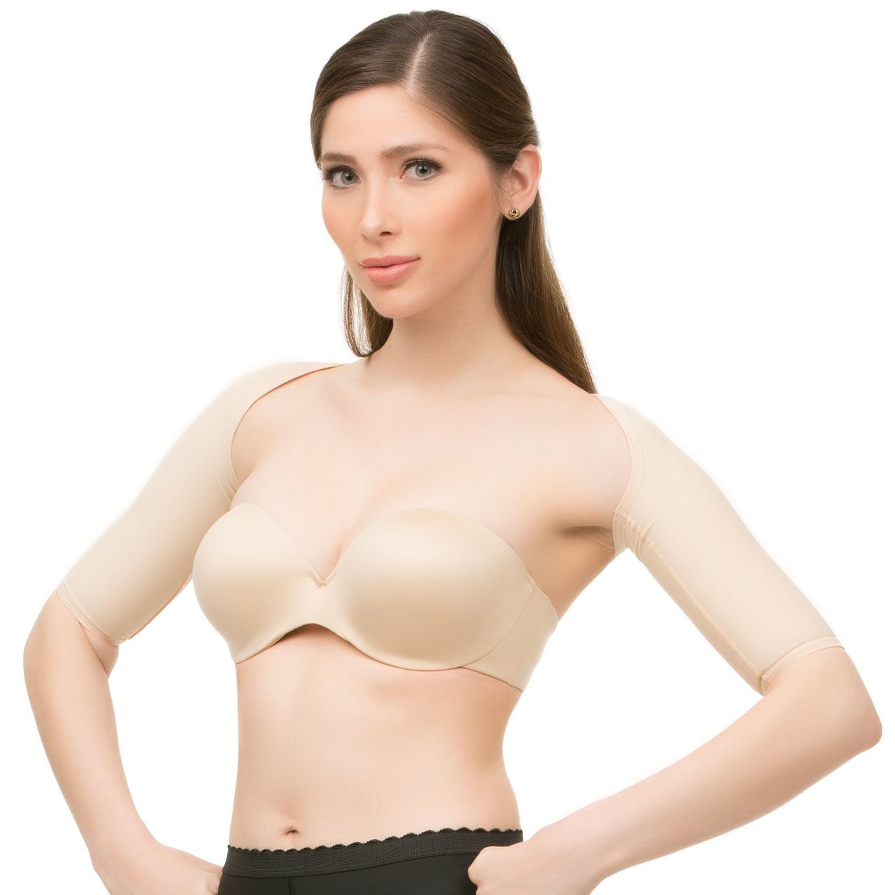 Compression Arm Sleeves (SL01)