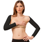 Compression Arm Sleeves (SL01)